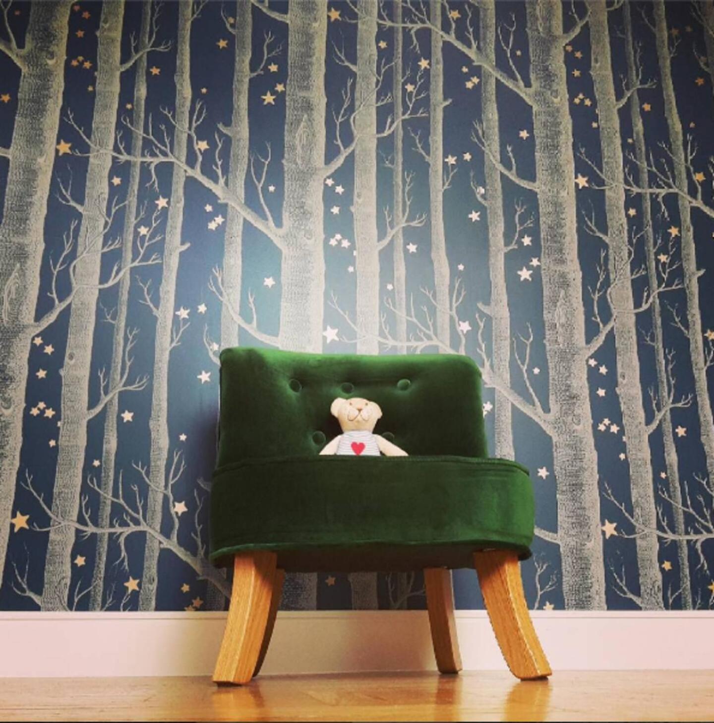 Apartament Wokol Stolu 자코파네 외부 사진