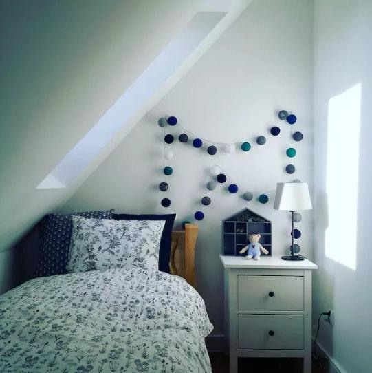 Apartament Wokol Stolu 자코파네 외부 사진