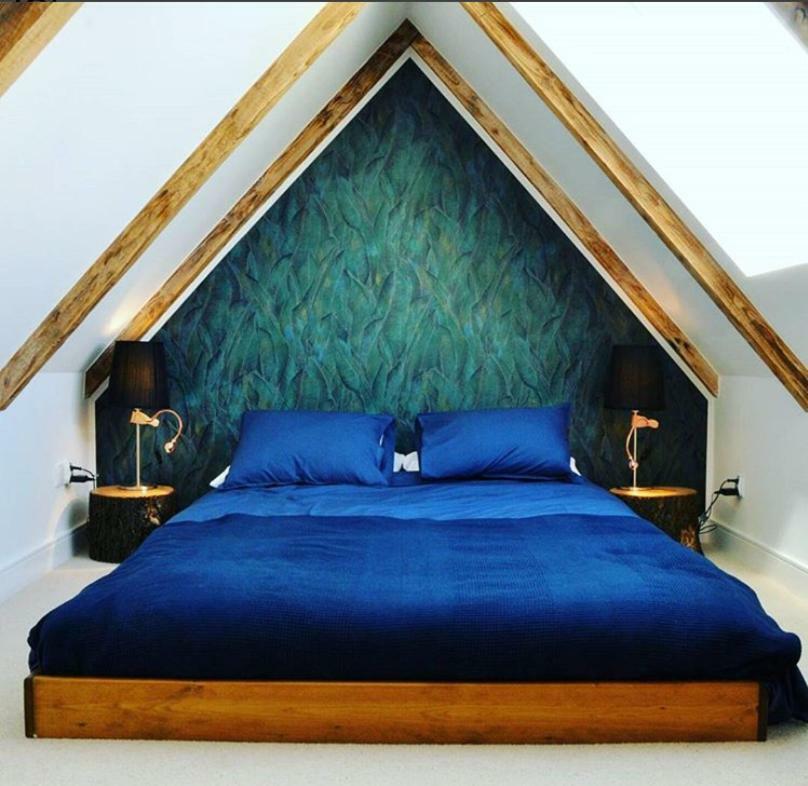 Apartament Wokol Stolu 자코파네 외부 사진